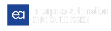 Enterprise Automation