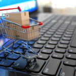 eCommerce challenges and how to overcome?