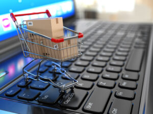 eCommerce challenges and how to overcome?