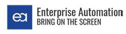 Enterprise Automation