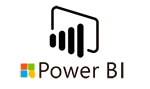 Power BI