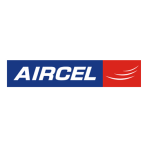 aircel