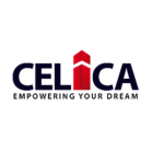 celica