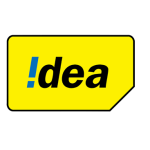 idea
