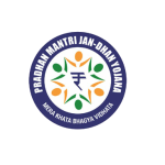 jhandhan