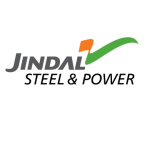 jspl
