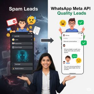 Reduce span leads