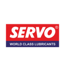 servo