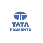 tata-pigment