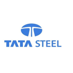 tata-steel