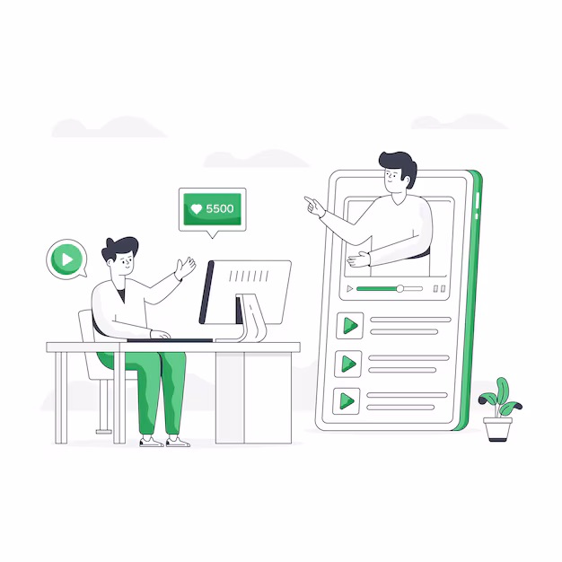 Enterprise Automation, one of the Best WhatsApp Business API Providers in Kolkata, offers Meta-verified, affordable, and scalable solutions with local support.