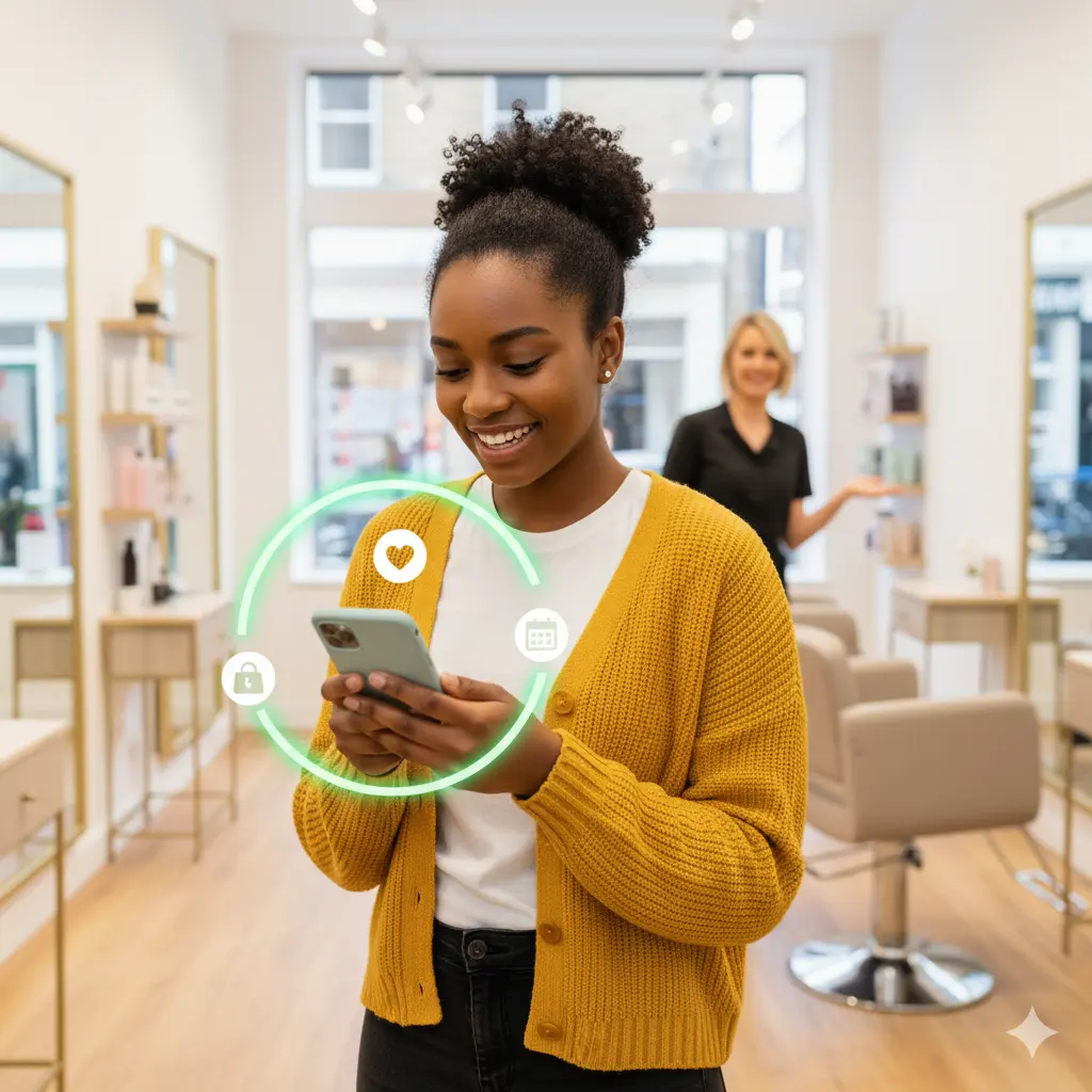 You are currently viewing Boosting Local Visibility: The Power of Hyperlocal Marketing Strategies