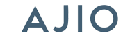 ajio