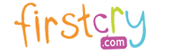 firstcry