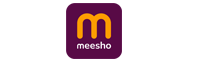 meesho