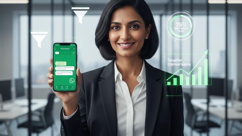 Common problems include: Late responses to enquiries Forgetting to follow up Managing leads in Excel sheets Multiple staff handling the same customer